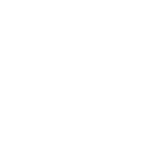 Rice Passions